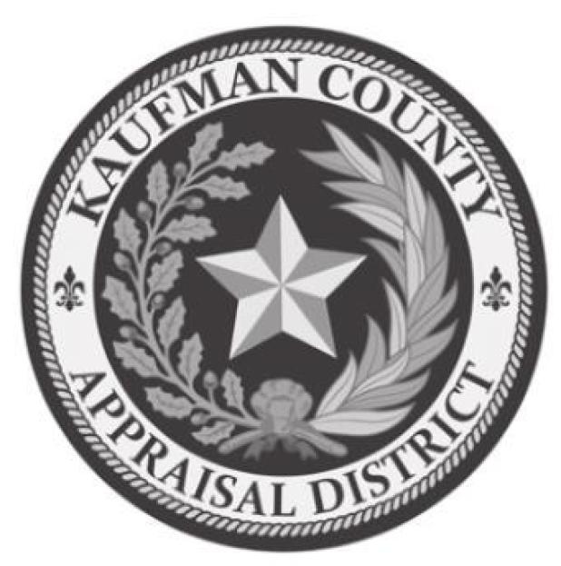 Temporary Exemption for Qualified Property Damaged by Disaster