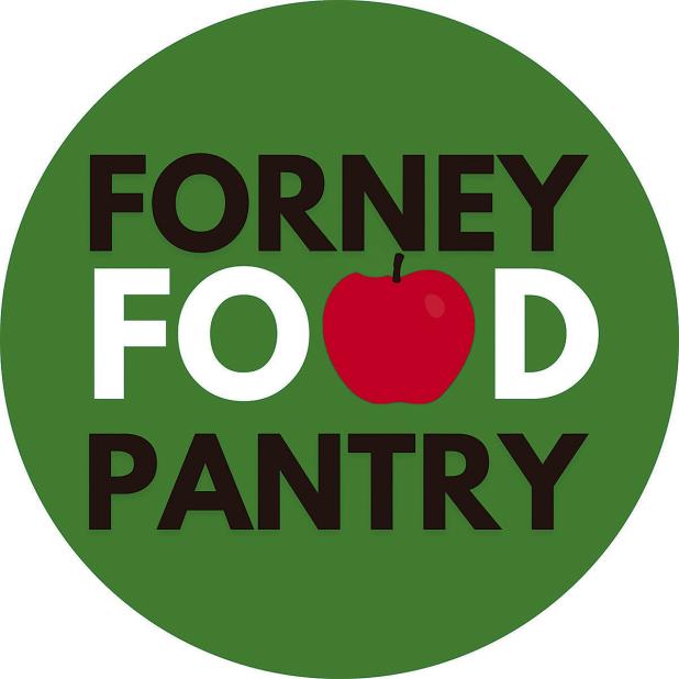 12 Food Pantries to Receive 44,000 Pounds of Food for DFW Kindness Week to Aid Food Insecurity