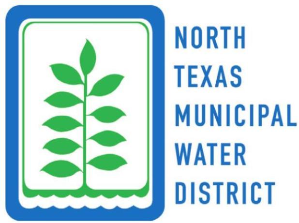 Annual Water System