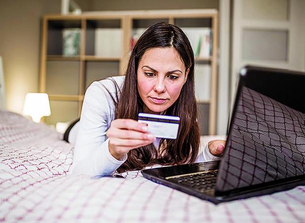 3 Simple Ways to Get Back in Creditors’ Good Graces