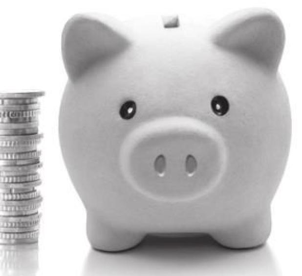 How Should Millennials Respond to Market Decline?