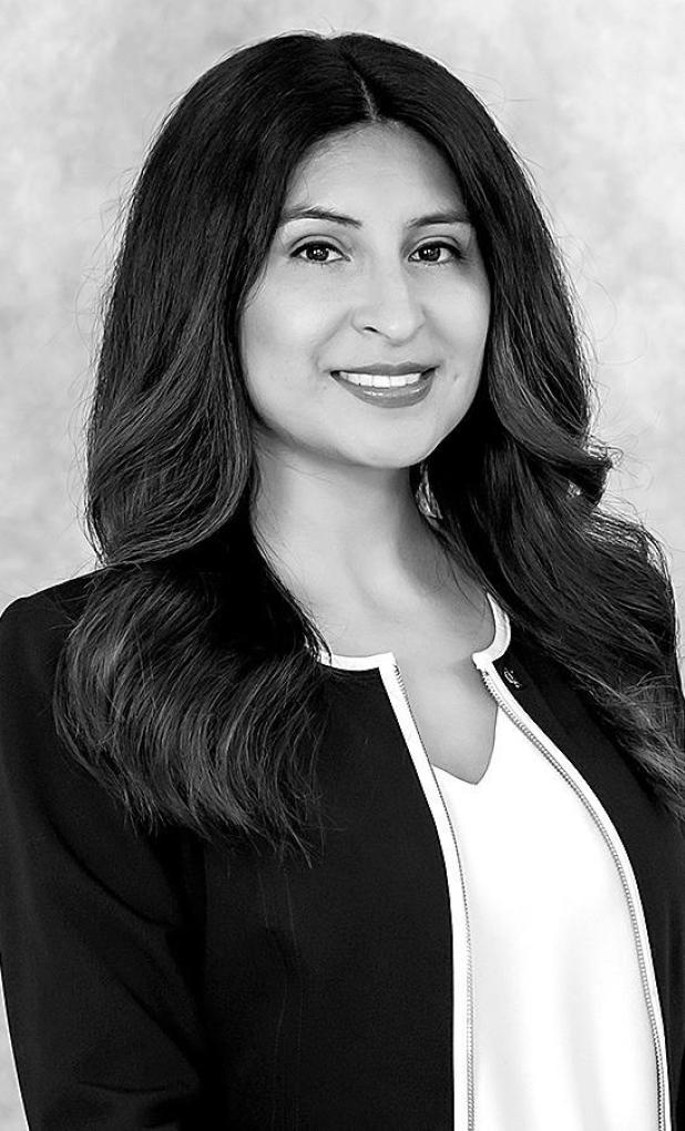 Velazquez Elected to STAR Transit Board