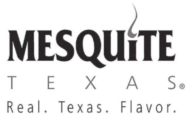 Mesquite Begins Enforcement of