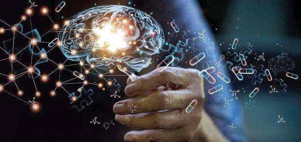 5 Things We Learned About Alzheimer’s Disease in 2023