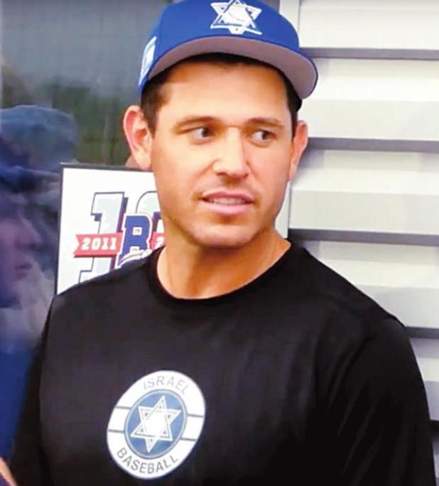 Remember IAN KINSLER, Texas Rangers 2nd Baseman?