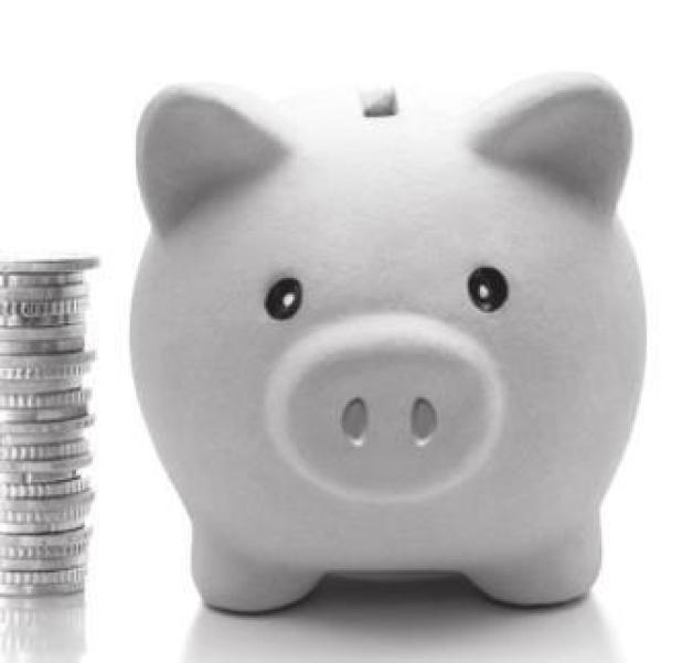 Financial Checklist For New(er) Parents