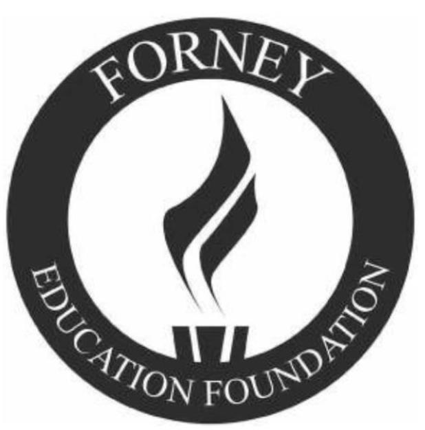 Adopt-a-Grant is Now Open!