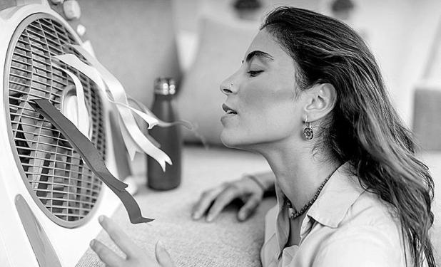 Understand the Menopause Transition