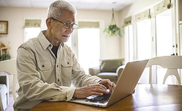 Common Financial Scams That Target Seniors