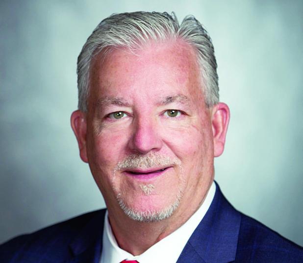 Representative Keith Bell Now Accepting Texas Armed Services Scholarship Program Applications