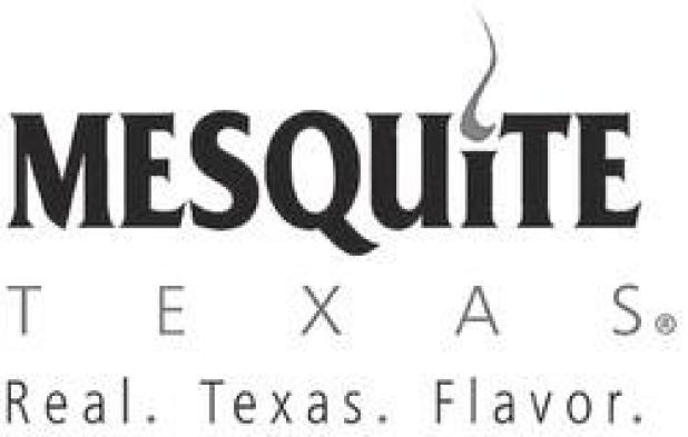 Mesquite Approves Construction 235-acre