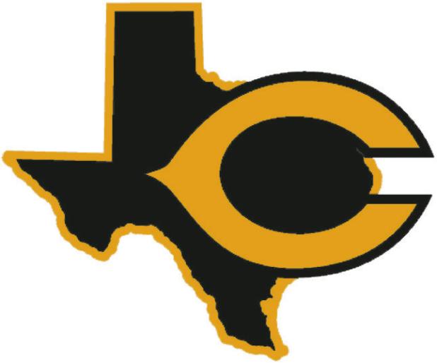 Crandall ISD State Assessment Scores Available