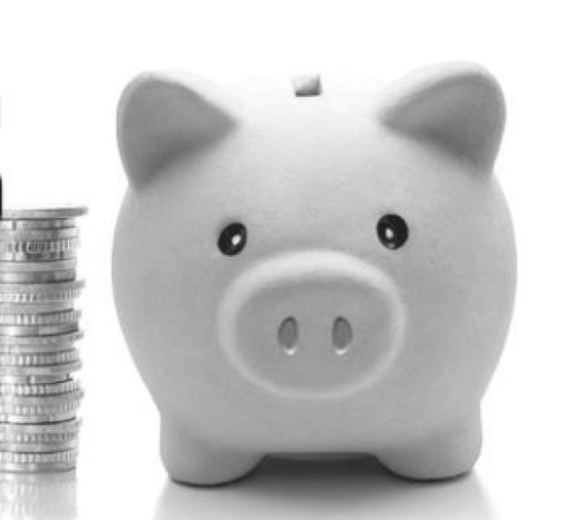 Are Trust Services Right For You?