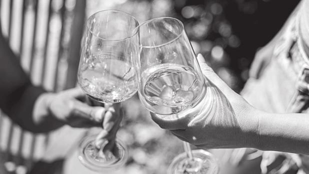 Hosting Tips for Backyard Summer Gatherings