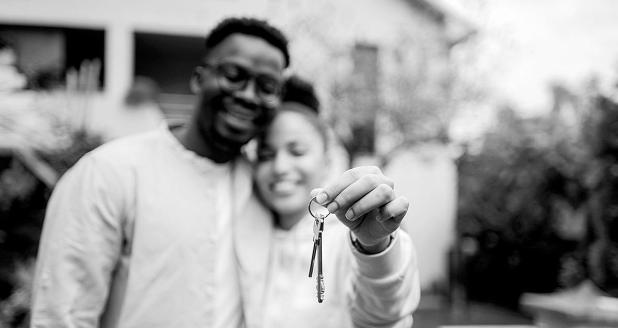 Is This Common Myth Preventing You From Buying a Home?