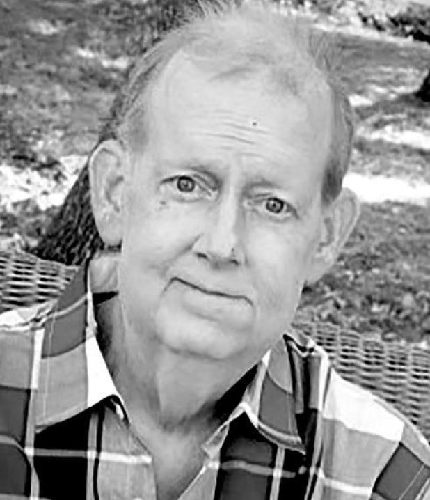 Ronald Dean ‘Ronnie’ Smith