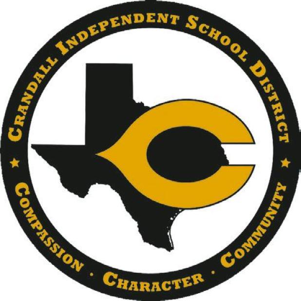 Crandall ISD Hosts Back-to-School Event: Free Supplies, Services, and More for Students