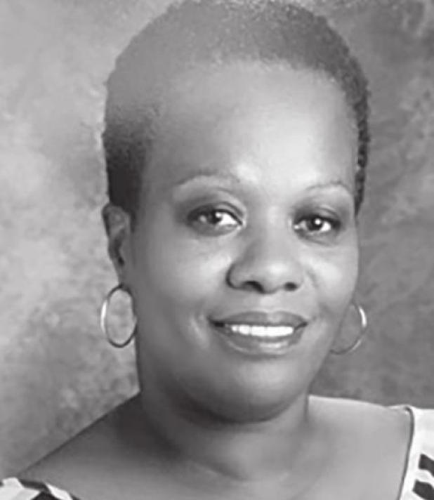 Lessons in Self-sufficiency and Responsibility