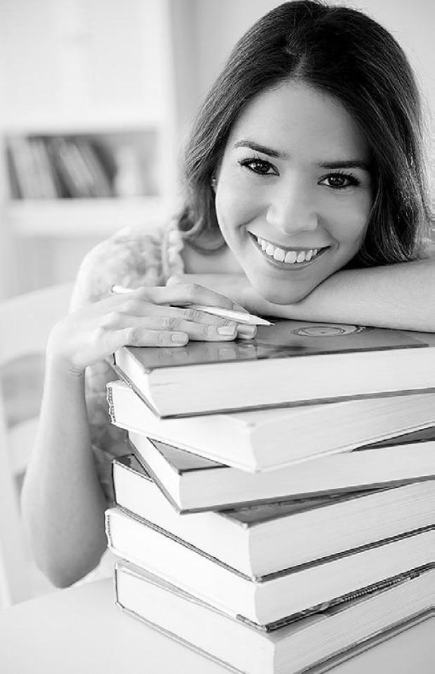 Tips to Help Students Choose a College Major