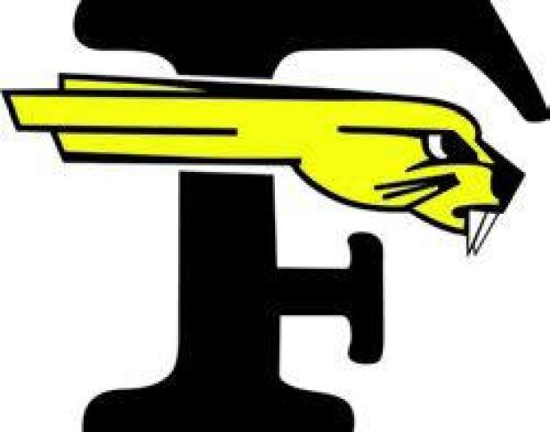 FORNEY GAME NIGHT