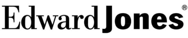 Edward Jones Associates Join the Alzheimer’s Association Walk to End Alzheimer’s