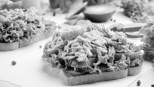 How to Make Sure Your Lunch Isn’t Harming People and the Planet