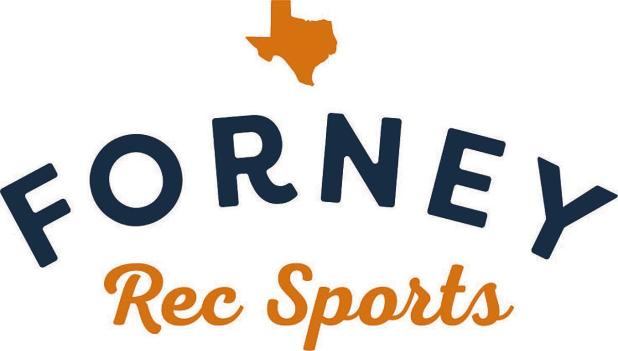 Forney Parks and Recreation Launches Youth Baseball and Softball Program