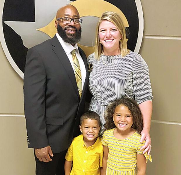 Pirate Basketball, Softball Programs Name Head Coaches