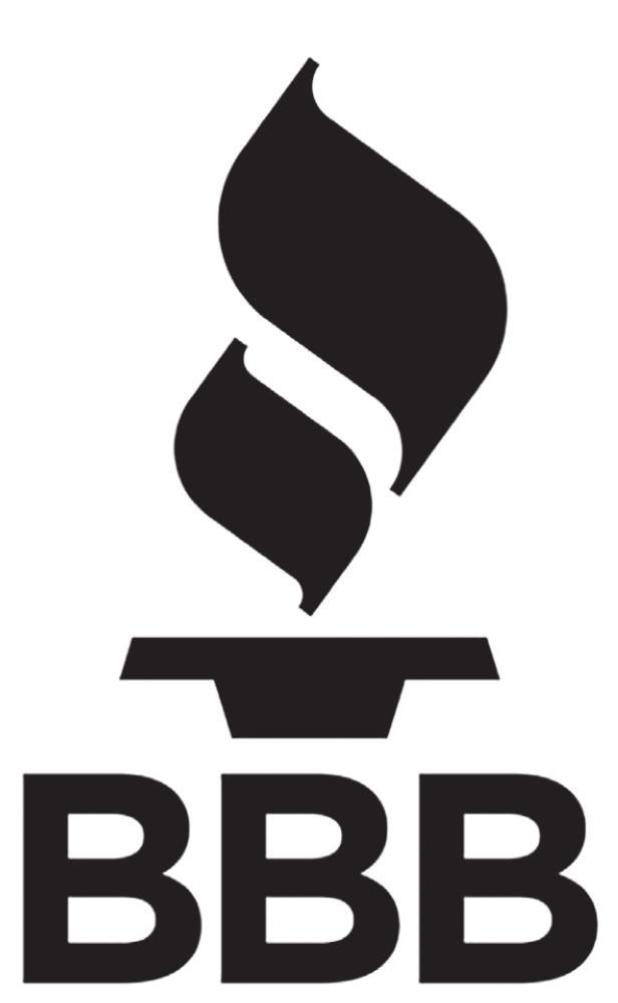 BBB Warning: Beware Scholarship Scams When Searching for Financial Aid