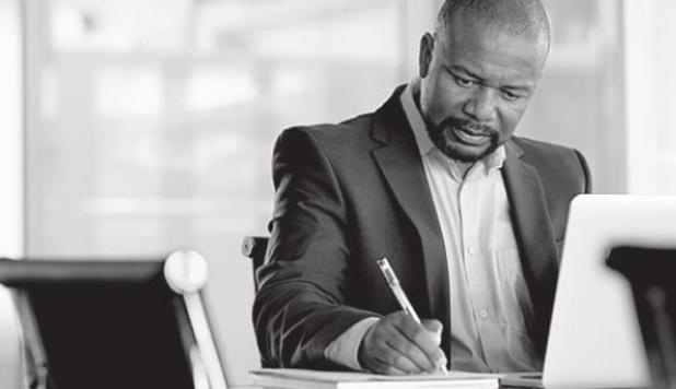 Maintaining a Sense of Normalcy While Routines Stay Disrupted