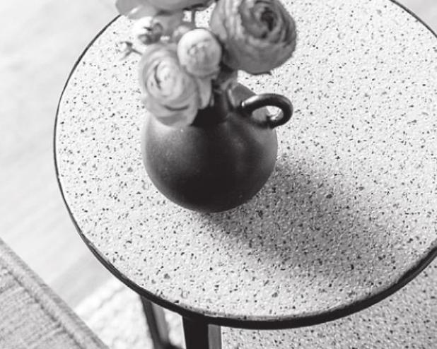 5 Tips to Prep Your Home for Holiday Guests
