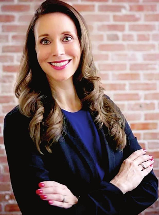 Forney City Council Appoints City Attorney