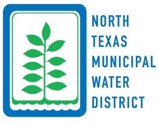 North Texas Municipal Water District Hosts Career Fair