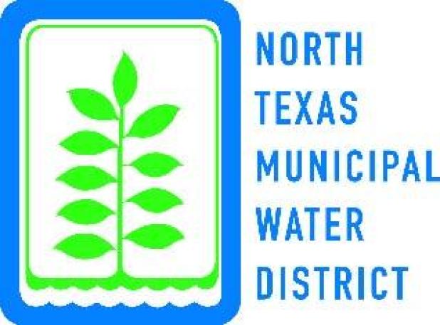 Annual Water System Maintenance Planned March 4 – April 1