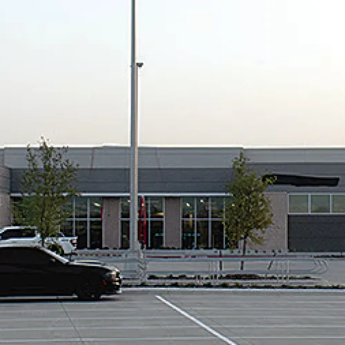 Alt Text for Image