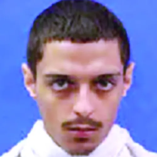 Area Law Enforcement Make Arrest in West Broward County Florida Murder