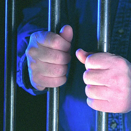 Kaufman County Man Sentenced to Two Consecutive 99 Year Sentences for Aggravated Sexual Assault of a Child