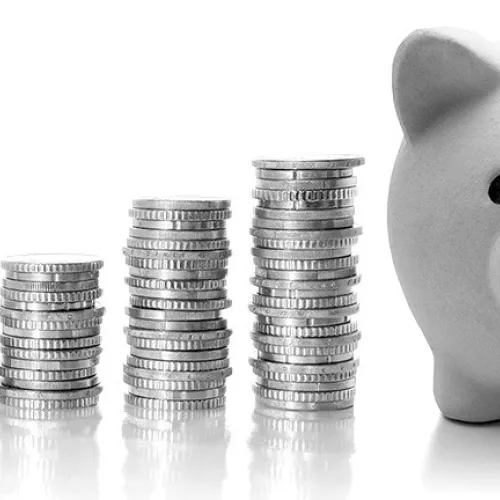 FINANCIAL FOCUS