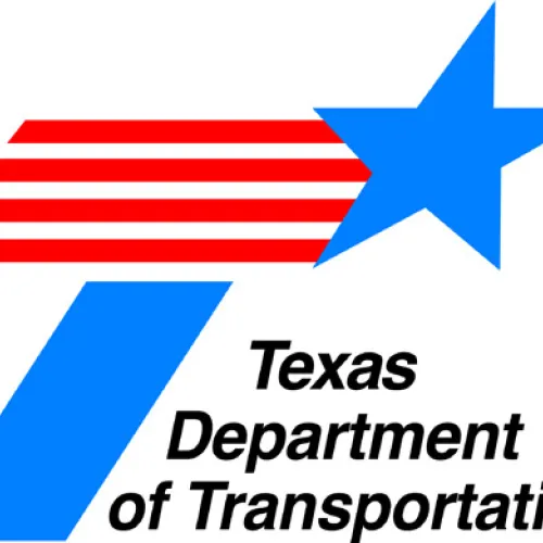 Share Your Voice on Texas’ 10-year Transportation Plan