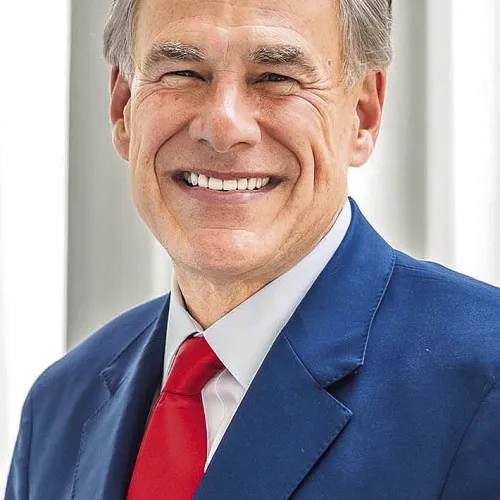 Governor Abbott, HHSC Announce $10 Million In Grant Funding To Enhance Pediatric Telemedicine In Rural Texas