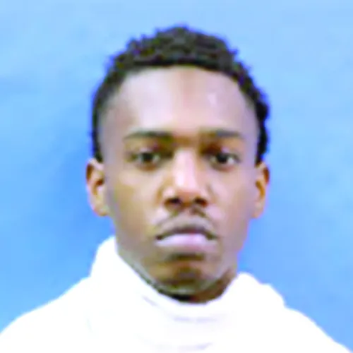Kaufman Man Found Guilty in Family Violence Assault Case
