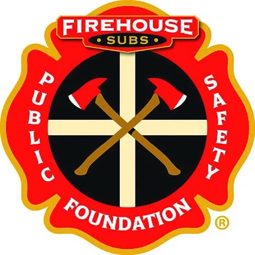 Forney Fire Department Strengthens Emergency Response Thanks to Firehouse Subs Public Safety Foundation Grant