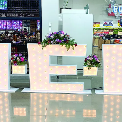 H-E-B Opens Store in Forney, Continues Growth in North Texas