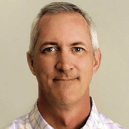 Greg Helm