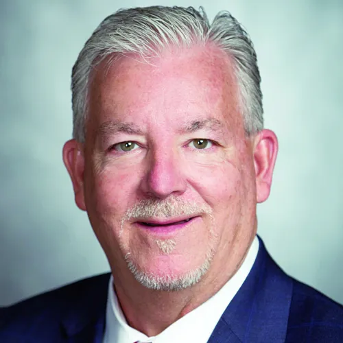 NFIB Texas PAC Announces Endorsement of State Representative Keith Bell Ahead of General Election
