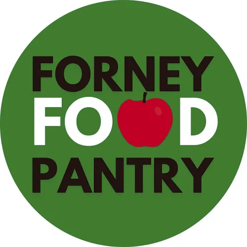 12 Food Pantries to Receive 44,000 Pounds of Food for DFW Kindness Week to Aid Food Insecurity