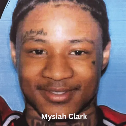 Second Suspect Arrested in Forney Homicide Investigation