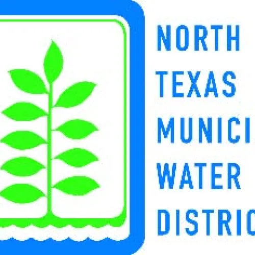NTMWD Investing More Than $5 Billion in Regional Infrastructure Over Next Five Years