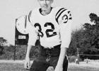 How Was F. H. S. Football in 1963?