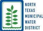 Rainfall and Flash Flooding Results in Wastewater Spill at NTMWD South Mesquite Creek Regional Wastewater Treatment Plant